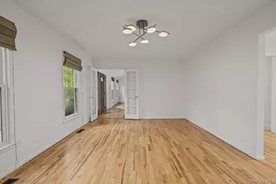 10 Silvermine Drive, South Salem, NY 10590 - Photo 21