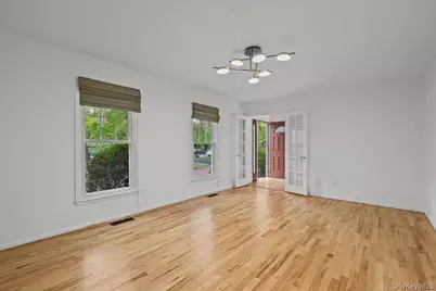 10 Silvermine Drive, South Salem, NY 10590 - Photo 7