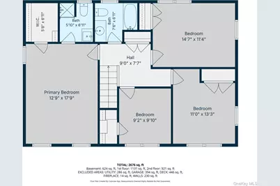 10 Silvermine Drive, South Salem, NY 10590 - Photo 17