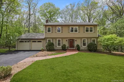 10 Silvermine Drive, South Salem, NY 10590 - Photo 27