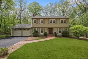 10 Silvermine Dr, South Salem, NY 10590 - Photo 27
