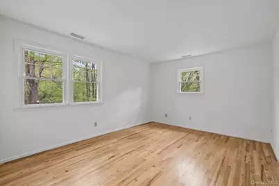 10 Silvermine Drive, South Salem, NY 10590 - Photo 9