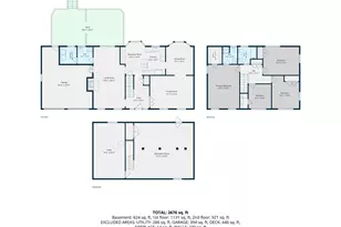 10 Silvermine Dr, South Salem, NY 10590 - Photo 19