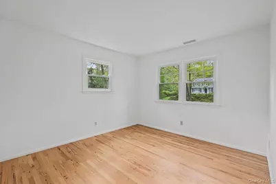10 Silvermine Drive, South Salem, NY 10590 - Photo 11