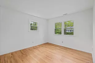10 Silvermine Dr, South Salem, NY 10590 - Photo 11