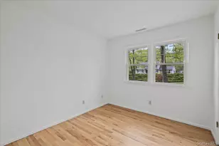 10 Silvermine Dr, South Salem, NY 10590 - Photo 13