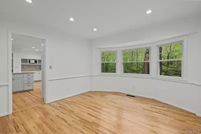 10 Silvermine Drive, South Salem, NY 10590 - Photo 7