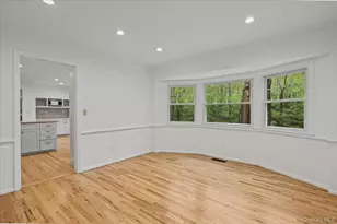10 Silvermine Dr, South Salem, NY 10590 - Photo 7