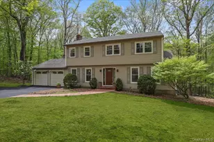 10 Silvermine Dr, South Salem, NY 10590 - Photo 31