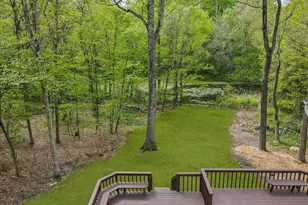 10 Silvermine Dr, South Salem, NY 10590 - Photo 3