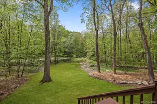 10 Silvermine Dr, South Salem, NY 10590 - Photo 15