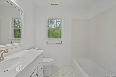 10 Silvermine Drive, South Salem, NY 10590 - Photo 13