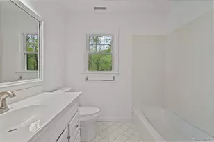 10 Silvermine Dr, South Salem, NY 10590 - Photo 13