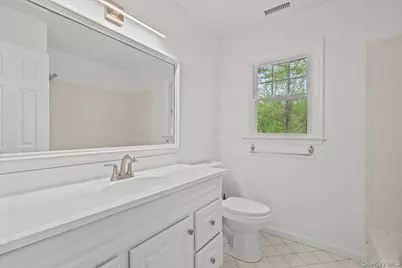 10 Silvermine Drive, South Salem, NY 10590 - Photo 15
