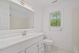10 Silvermine Dr, South Salem, NY 10590 - Photo 15