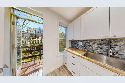 1679 Gates Avenue, Ridgewood, NY 11385 - Photo 1