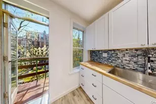 16-79 Gates Ave, Ridgewood, NY 11385 - Photo 1