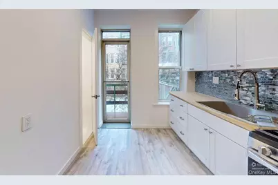1679 Gates Avenue, Ridgewood, NY 11385 - Photo 3