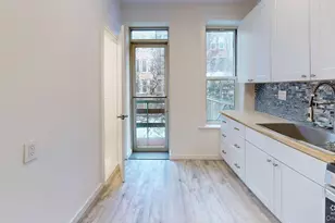 16-79 Gates Ave, Ridgewood, NY 11385 - Photo 3