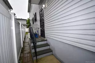 150-04 123rd Ave, Jamaica, NY 11434 - Photo 25
