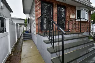 150-04 123rd Ave, Jamaica, NY 11434 - Photo 3