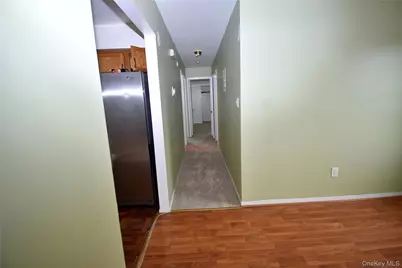 15004 123rd Avenue, Jamaica, NY 11434 - Photo 19