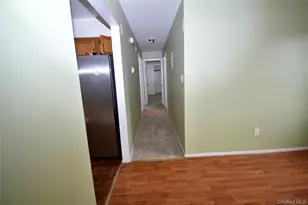 150-04 123rd Ave, Jamaica, NY 11434 - Photo 19