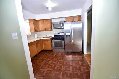 15004 123rd Avenue, Jamaica, NY 11434 - Photo 17