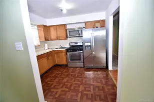 150-04 123rd Ave, Jamaica, NY 11434 - Photo 17