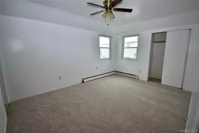 15004 123rd Avenue, Jamaica, NY 11434 - Photo 23