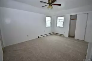 150-04 123rd Ave, Jamaica, NY 11434 - Photo 23