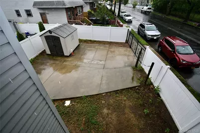 15004 123rd Avenue, Jamaica, NY 11434 - Photo 31