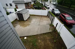 150-04 123rd Ave, Jamaica, NY 11434 - Photo 31