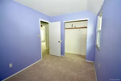 15004 123rd Avenue, Jamaica, NY 11434 - Photo 21