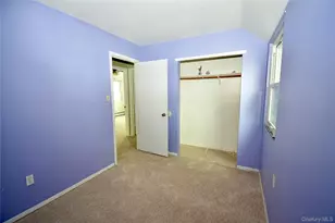 150-04 123rd Ave, Jamaica, NY 11434 - Photo 21
