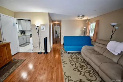 15004 123rd Avenue, Jamaica, NY 11434 - Photo 5