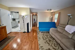 150-04 123rd Ave, Jamaica, NY 11434 - Photo 5