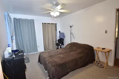 15004 123rd Avenue, Jamaica, NY 11434 - Photo 13