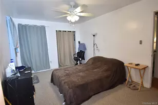150-04 123rd Ave, Jamaica, NY 11434 - Photo 13