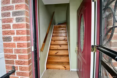 15004 123rd Avenue, Jamaica, NY 11434 - Photo 15