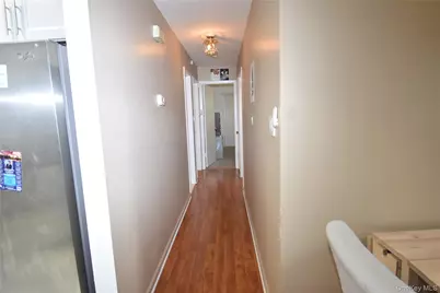 15004 123rd Avenue, Jamaica, NY 11434 - Photo 7