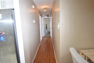 150-04 123rd Ave, Jamaica, NY 11434 - Photo 7