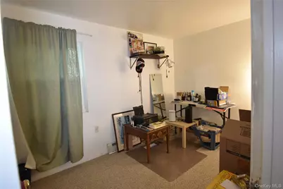 15004 123rd Avenue, Jamaica, NY 11434 - Photo 11
