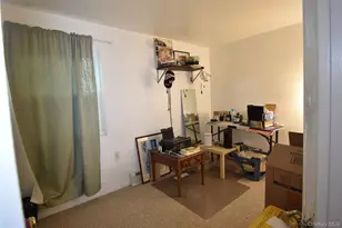 150-04 123rd Ave, Jamaica, NY 11434 - Photo 11