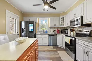 199 S Rd, White Plains, NY 10603 - Photo 5