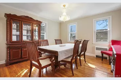199 South Road, White Plains, NY 10603 - Photo 7