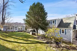 199 S Rd, White Plains, NY 10603 - Photo 17