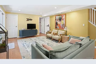 18 Beaver Lane W, Westhampton, NY 11977 - Photo 29
