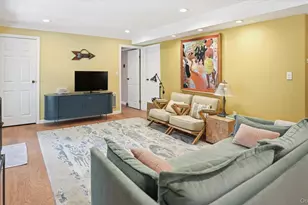 18 Beaver Ln W, Westhampton, NY 11977 - Photo 29