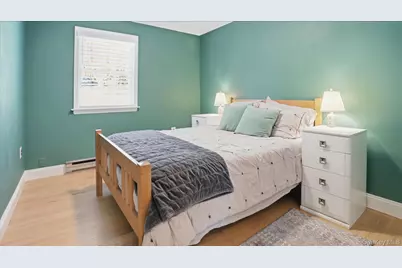 18 Beaver Lane W, Westhampton, NY 11977 - Photo 19
